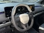 Kia EV3 GT-PlusLine 81.4 kWh | 560 km WLTP-actieradius | Elektrisch verstelbare stoelen incl. geheugenfunctie | Dodehoekcamera | 360 camera | Harman/Kardon geluidsinstallatie | Stoelverwarming- en koeling | Draadloos Apple/Android Carplay | Glazen schuif-/kanteldak | Elektrisch bedienbare achterklep