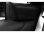 Land Rover Range Rover 3.0 P460e HSE PHEV | Meridian Surround | ClearSight | Trekhaak | Luchtvering | Panoramadak
