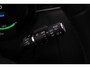 Land Rover Range Rover 3.0 P460e HSE PHEV | Meridian Surround | ClearSight | Trekhaak | Luchtvering | Panoramadak