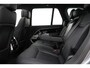 Land Rover Range Rover 3.0 P460e HSE PHEV | Meridian Surround | ClearSight | Trekhaak | Luchtvering | Panoramadak