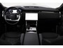 Land Rover Range Rover 3.0 P460e HSE PHEV | Meridian Surround | ClearSight | Trekhaak | Luchtvering | Panoramadak