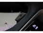 Land Rover Range Rover 3.0 P460e HSE PHEV | Meridian Surround | ClearSight | Trekhaak | Luchtvering | Panoramadak