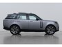 Land Rover Range Rover 3.0 P460e HSE PHEV | Meridian Surround | ClearSight | Trekhaak | Luchtvering | Panoramadak