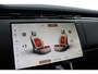 Land Rover Range Rover 3.0 P460e HSE PHEV | Meridian Surround | ClearSight | Trekhaak | Luchtvering | Panoramadak