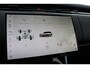 Land Rover Range Rover 3.0 P460e HSE PHEV | Meridian Surround | ClearSight | Trekhaak | Luchtvering | Panoramadak