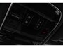 Land Rover Range Rover 3.0 P460e HSE PHEV | Meridian Surround | ClearSight | Trekhaak | Luchtvering | Panoramadak