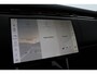 Land Rover Range Rover 3.0 P460e HSE PHEV | Meridian Surround | ClearSight | Trekhaak | Luchtvering | Panoramadak