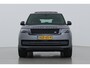 Land Rover Range Rover 3.0 P460e HSE PHEV | Meridian Surround | ClearSight | Trekhaak | Luchtvering | Panoramadak
