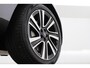 Land Rover Range Rover 3.0 P460e HSE PHEV | Meridian Surround | ClearSight | Trekhaak | Luchtvering | Panoramadak