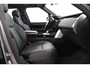 Land Rover Range Rover 3.0 P460e HSE PHEV | Meridian Surround | ClearSight | Trekhaak | Luchtvering | Panoramadak