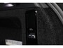 Land Rover Range Rover 3.0 P460e HSE PHEV | Meridian Surround | ClearSight | Trekhaak | Luchtvering | Panoramadak