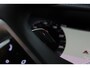 Land Rover Range Rover 3.0 P460e HSE PHEV | Meridian Surround | ClearSight | Trekhaak | Luchtvering | Panoramadak