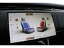Land Rover Range Rover 3.0 P460e HSE PHEV | Meridian Surround | ClearSight | Trekhaak | Luchtvering | Panoramadak