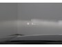 Land Rover Range Rover 3.0 P460e HSE PHEV | Meridian Surround | ClearSight | Trekhaak | Luchtvering | Panoramadak