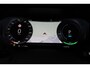 Land Rover Range Rover 3.0 P460e HSE PHEV | Meridian Surround | ClearSight | Trekhaak | Luchtvering | Panoramadak