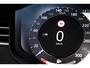 Land Rover Range Rover 3.0 P460e HSE PHEV | Meridian Surround | ClearSight | Trekhaak | Luchtvering | Panoramadak