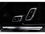 Land Rover Range Rover 3.0 P460e HSE PHEV | Meridian Surround | ClearSight | Trekhaak | Luchtvering | Panoramadak