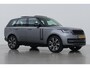 Land Rover Range Rover 3.0 P460e HSE PHEV | Meridian Surround | ClearSight | Trekhaak | Luchtvering | Panoramadak