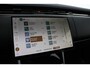 Land Rover Range Rover 3.0 P460e HSE PHEV | Meridian Surround | ClearSight | Trekhaak | Luchtvering | Panoramadak