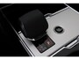 Land Rover Range Rover 3.0 P460e HSE PHEV | Meridian Surround | ClearSight | Trekhaak | Luchtvering | Panoramadak