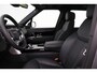 Land Rover Range Rover 3.0 P460e HSE PHEV | Meridian Surround | ClearSight | Trekhaak | Luchtvering | Panoramadak