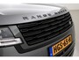 Land Rover Range Rover 3.0 P460e HSE PHEV | Meridian Surround | ClearSight | Trekhaak | Luchtvering | Panoramadak
