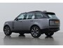 Land Rover Range Rover 3.0 P460e HSE PHEV | Meridian Surround | ClearSight | Trekhaak | Luchtvering | Panoramadak