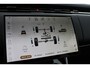 Land Rover Range Rover 3.0 P460e HSE PHEV | Meridian Surround | ClearSight | Trekhaak | Luchtvering | Panoramadak