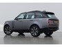 Land Rover Range Rover 3.0 P460e HSE PHEV | Meridian Surround | ClearSight | Trekhaak | Luchtvering | Panoramadak