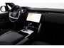 Land Rover Range Rover 3.0 P460e HSE PHEV | Meridian Surround | ClearSight | Trekhaak | Luchtvering | Panoramadak
