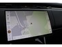 Land Rover Range Rover 3.0 P460e HSE PHEV | Meridian Surround | ClearSight | Trekhaak | Luchtvering | Panoramadak
