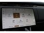 Land Rover Range Rover 3.0 P460e HSE PHEV | Meridian Surround | ClearSight | Trekhaak | Luchtvering | Panoramadak