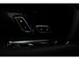 Land Rover Range Rover 3.0 P460e HSE PHEV | Meridian Surround | ClearSight | Trekhaak | Luchtvering | Panoramadak