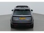 Land Rover Range Rover 3.0 P460e HSE PHEV | Meridian Surround | ClearSight | Trekhaak | Luchtvering | Panoramadak