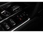 Land Rover Range Rover 3.0 P460e HSE PHEV | Meridian Surround | ClearSight | Trekhaak | Luchtvering | Panoramadak