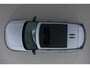 Land Rover Range Rover 3.0 P460e HSE PHEV | Meridian Surround | ClearSight | Trekhaak | Luchtvering | Panoramadak