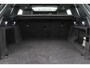 Land Rover Range Rover 3.0 P460e HSE PHEV | Meridian Surround | ClearSight | Trekhaak | Luchtvering | Panoramadak