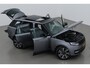 Land Rover Range Rover 3.0 P460e HSE PHEV | Meridian Surround | ClearSight | Trekhaak | Luchtvering | Panoramadak