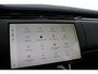 Land Rover Range Rover 3.0 P460e HSE PHEV | Meridian Surround | ClearSight | Trekhaak | Luchtvering | Panoramadak