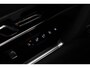 Land Rover Range Rover 3.0 P460e HSE PHEV | Meridian Surround | ClearSight | Trekhaak | Luchtvering | Panoramadak