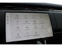 Land Rover Range Rover 3.0 P460e HSE PHEV | Meridian Surround | ClearSight | Trekhaak | Luchtvering | Panoramadak