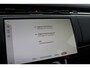 Land Rover Range Rover 3.0 P460e HSE PHEV | Meridian Surround | ClearSight | Trekhaak | Luchtvering | Panoramadak