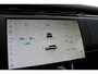 Land Rover Range Rover 3.0 P460e HSE PHEV | Meridian Surround | ClearSight | Trekhaak | Luchtvering | Panoramadak