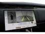 Land Rover Range Rover 3.0 P460e HSE PHEV | Meridian Surround | ClearSight | Trekhaak | Luchtvering | Panoramadak
