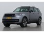 Land Rover Range Rover 3.0 P460e HSE PHEV | Meridian Surround | ClearSight | Trekhaak | Luchtvering | Panoramadak