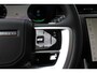 Land Rover Range Rover 3.0 P460e HSE PHEV | Meridian Surround | ClearSight | Trekhaak | Luchtvering | Panoramadak