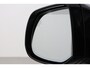 Land Rover Range Rover 3.0 P460e HSE PHEV | Meridian Surround | ClearSight | Trekhaak | Luchtvering | Panoramadak