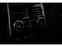 Land Rover Range Rover 3.0 P460e HSE PHEV | Meridian Surround | ClearSight | Trekhaak | Luchtvering | Panoramadak