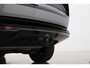 Land Rover Range Rover 3.0 P460e HSE PHEV | Meridian Surround | ClearSight | Trekhaak | Luchtvering | Panoramadak