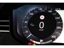 Land Rover Range Rover 3.0 P460e HSE PHEV | Meridian Surround | ClearSight | Trekhaak | Luchtvering | Panoramadak